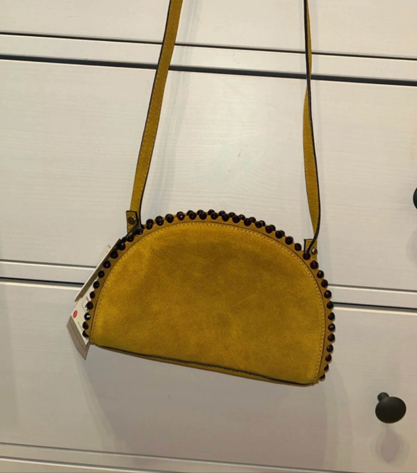 Bolso de Zara – photo 2